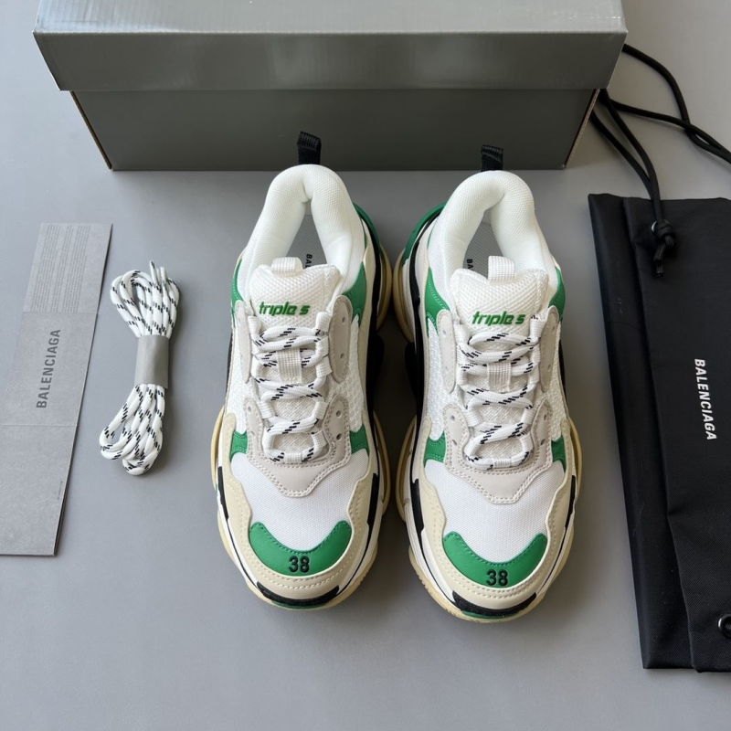 Balenciaga Sneakers